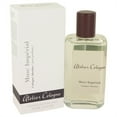 thumbnail image 2 of Musc Imperial by Atelier Cologne, 3.3oz Cologne Absolue Spray for Unisex, 2 of 2