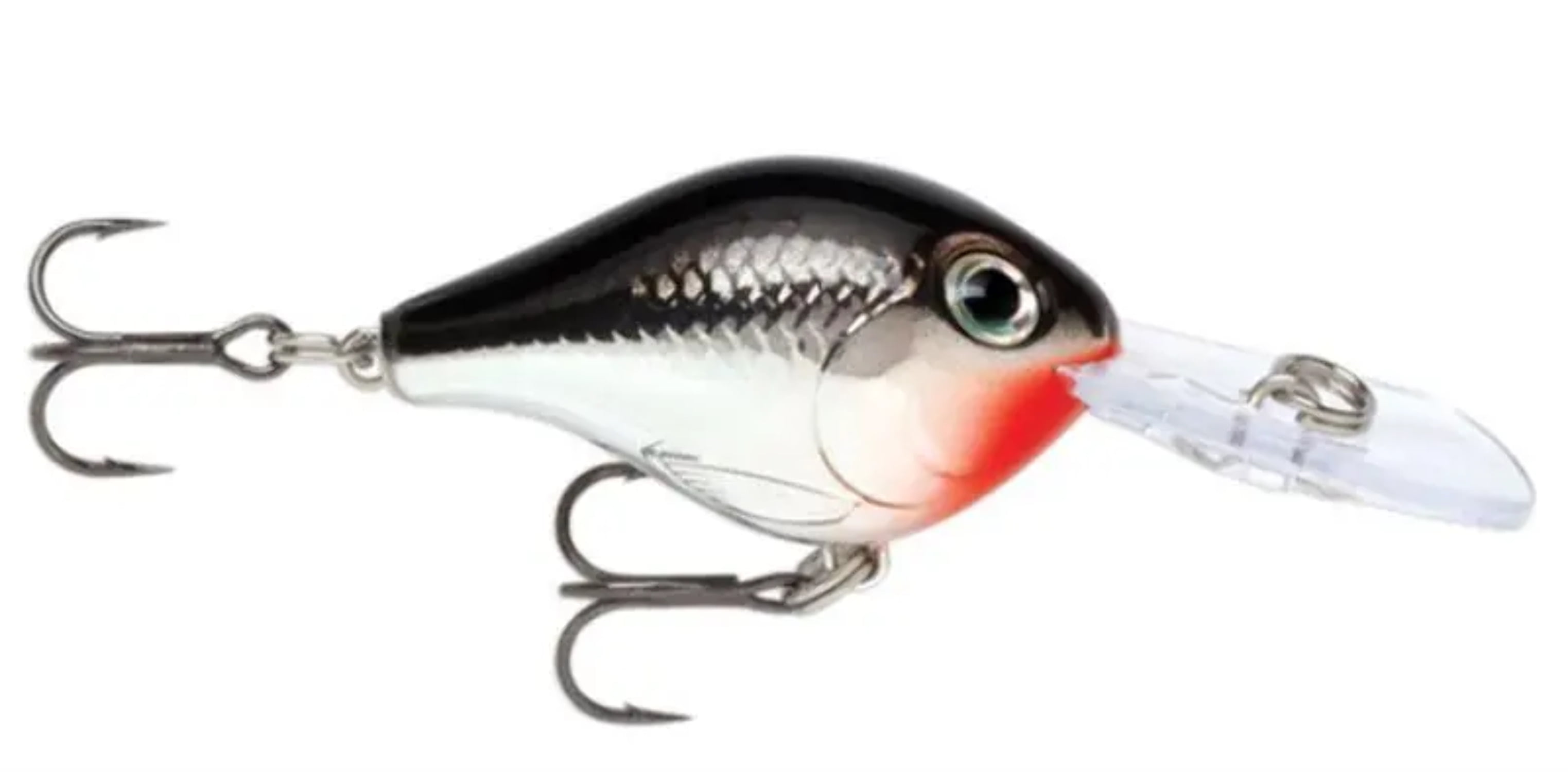 Rapala Ultra Light Crank 3