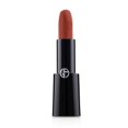 thumbnail image 3 of GIORGIO ARMANI - Rouge d'Armani Lasting Satin Lip Color - # 300 Gio  4g/0.14oz, 3 of 4