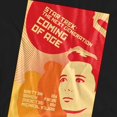 thumbnail image 5 of Star Trek  Adult The Next Generation Season 1 Episode 19 T-Shirt, 5 of 5