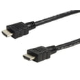 thumbnail image 1 of Cable Video HDMI 1.3 Macho/ HDMI 1.3 Macho, 3.0m Manhattan 306-126, 1 of 2