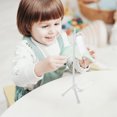 thumbnail image 2 of Infusion Bottle Game Simulation Infusion Bottle Toy Prop Role Playing Prop Simulation Infusion Bottle Children Infusion Bottle Toy Role Play Medical Equipment Toy, 2 of 9