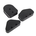 thumbnail image 3 of Kit de Herramientas para Doblar Tábos DUROS DE 16 MM DE DIÁMOTRO EXTERIOR, JUEGO DE DOBLADORES DE EBBOS ACRÍLICOS, CODO ABS EMBOS DE 16 MM 3 piezas, 3 of 7