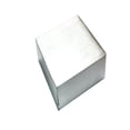 thumbnail image 2 of Enclume de Dôme pour Outil de Bijouterie - Carré, 2 of 8