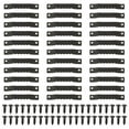 thumbnail image 1 of EASTIN100 Pcs Hangers Sawtooth Photo Frame Hook Picture Hanging Kit, 1 of 8