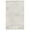 Blue/Ivory, variant on SAFAVIEH Abstract Manuel Striped Area Rug, Blue/Ivory, 5' x 8'