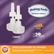 thumbnail image 2 of Recambios de aceite perfumado Arm & Hammer para mascotas, color lavanda, 60 unidades, 2 of 5