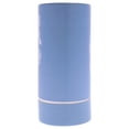 thumbnail image 4 of Osma Cotton C , 2.5 oz Parfum Spray, 4 of 5
