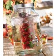 thumbnail image 1 of Home Essentials 1899 Del Sol Pichet Infuseur 1,5 Gallon, 1 of 1