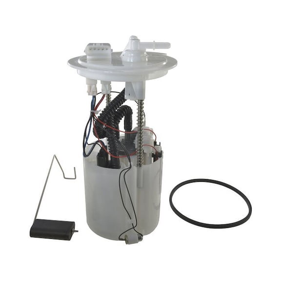 Fuel Pump - Compatible with 2004 - 2008 Nissan Maxima 3.5L V6 2005 2006 2007