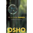 thumbnail image 1 of Life Is a Soap Bubble, 1 of 2