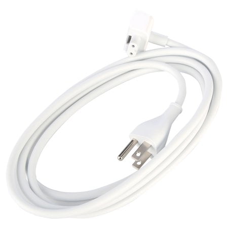 【新品】Apple 85W MagSafe 2 Power Adapter Apple Apple 85W MagSafe 2 Power Adapter - MagSafe 2 85W