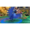 thumbnail image 5 of Rio - PlayStation 3, 5 of 9