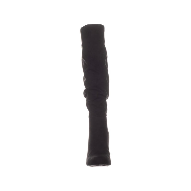 Jessica simpson stargaze deals