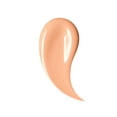 thumbnail image 2 of Daily Life Forever52 Ultra Definition Liquid Foundation - FLF014 Honey (30ml), 2 of 5