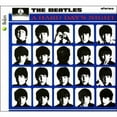 thumbnail image 1 of The Beatles - A Hard Day's Night (Limited Edition) (Enhanced CD) (Remaster), 1 of 3