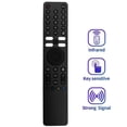 thumbnail image 2 of For Xiaomi XMRM-ML Voice Remote Control for Ultra HD 4K QLED TV Q2, 2 of 5