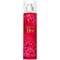 thumbnail image 1 of Perfume Bath & Body Works Forever Red, 236 ml, fragancia fina, 1 of 1