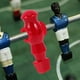 thumbnail image 4 of 26 piezas de muñecos de atletas de futbolín, jugadores de fútbol de mesa, piezas de máquina de fútbol, accesorio de futbolín, 4 of 7