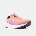thumbnail image 3 of New Balance Fresh FoamX 840v1 Womens Sneaker W840FLN Size 9.5 NWB, 3 of 6
