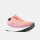 thumbnail image 3 of New Balance Fresh FoamX 840v1 Womens Sneaker W840FLN Size 9.5 NWB, 3 of 6