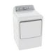 thumbnail image 1 of Secadora a Gas Natural 7.2 cu.ft. Blanca GE Appliances Mabe  SGN47N5XSSAB0 Gas Natural, 1 of 3
