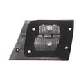 thumbnail image 2 of Tail Light Assembly Left Driver Side Fits 2005-2007 Honda Odyssey OEM 17-5233-00-1 34156-SHJ-A01 34156SHJA01 INNER 17-5233-5234-00-1 Direct Fit Replacement OE Specifications, 2 of 2
