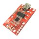 thumbnail image 5 of Licencia de Ruptura del Convertidor de 485 Gloria Convertidor Serial USB a TTL, 5 of 7