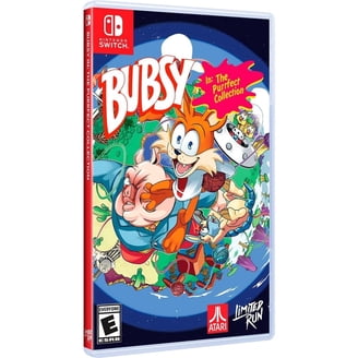 Super Mario™ 3D World + Bowser's Fury Nintendo Switch with Core