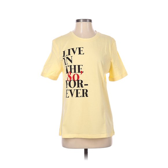 suncoo t shirt