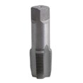 thumbnail image 3 of BQLZR Robinets de Flûte Carrés en Acier au Carbone 3/4 Pouce NPT avec Tige Ronde, 3 of 5