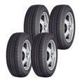 thumbnail image 1 of 4 Llantas 185/65R15 88T GOODYEAR Gt3 Radial Auto, 1 of 2