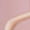 Pink, variant on Women stylish platform casual dad shoes, summer breathable mesh sneakers, cushioned comfort sole, non slip traction, lightweight portable footwear for travel and leisure