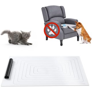 Couch shock outlet pads for dogs