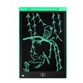 thumbnail image 1 of Tablette d'Écriture LCD, Tablette de Dessin Colorée pour Tout-Petits, 1 of 5