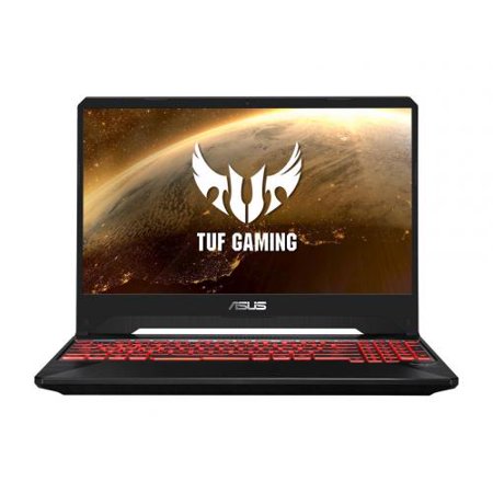 Best Gaming Laptop For 600