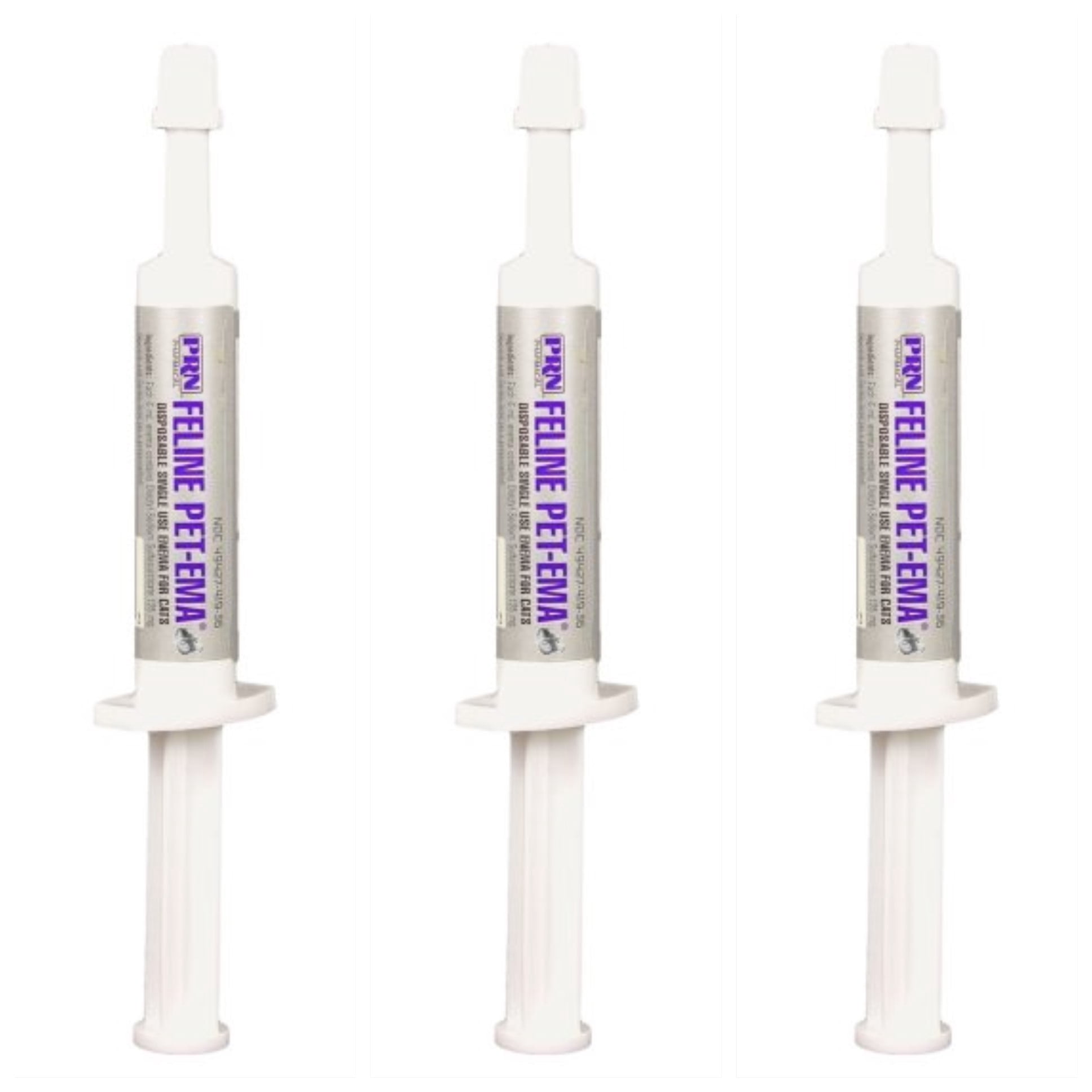 cat laxative walmart