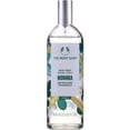 thumbnail image 1 of The Body Shop - Moringa Body Mist (100ml), 1 of 3