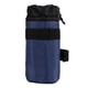 thumbnail image 4 of Bolsa de Vástago DYNWAVEMX para Almacenamiento de Alimentos Soporte para Botel de Agua Acero Inoxidabl Azul, 4 of 8