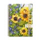 thumbnail image 1 of 2024-2025 Planner Twin Coil Binding 12 Month Weekly Monthly Planner Academic Planner with Pocket from 07.2024-06.2025, 1 of 4
