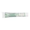thumbnail image 1 of Crema de tratamiento de hemorroides crema de hemorroides de extracto de hierbas para reducir la picazón suave para glúteos ANGGREK Otros, 1 of 8