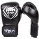 thumbnail image 1 of Guantes de Boxeo Venum Negros 12 Onzas Contender, 1 of 4