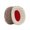 Brown, variant on TELOLY Ear Muffs,Dual Blow Suction,Complete Cleaning Mode Earmuffs for Women Winter,Cold Weather Shield Ear Muffs,Brown,M