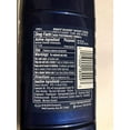 thumbnail image 2 of Right Guard Sport Cool Antiperspirant/Deodorant, 2.6 OZ, 2 of 3
