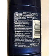 Right Guard Sport Cool Antiperspirant/Deodorant, 2.6 OZ