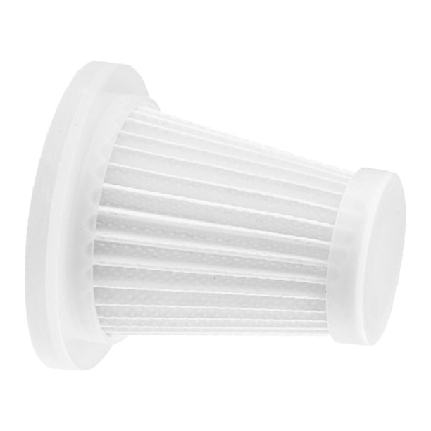 Filtro De Aspiradora De Coche 5 Uds Hepa Filtro De Vacío Para Coche Reemplazo Portátil Filtro Hepa Reemplazar Accesorios Sywqhk Para estrenar