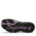 thumbnail image 4 of Bearpaw Women's Corsica Hiking Shoes - Medium & Wide Width, 4 of 6