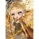 thumbnail image 1 of Diamond Painting (DB1740) 5D Big Eyes Doll Square Picture Decor (B902) 50x70cm FLhrweasw Nuevo, 1 of 1