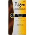 thumbnail image 4 of Bigen Powder Hair Color, Chocolate, 4 of 13