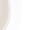 White, variant on Beige Socks Breathable Ice Silk Socks Mens Fashion Cotton Ice Silk Soft Non-Slip Thin Sports